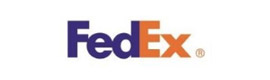 Fedex