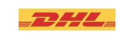 DHL