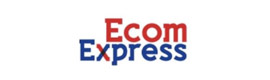 ecom express